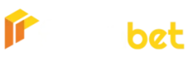 freshbet-espana.es